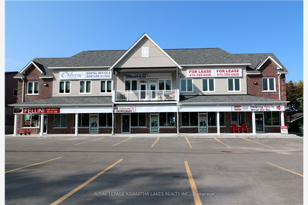 448 Osborne St, Brock