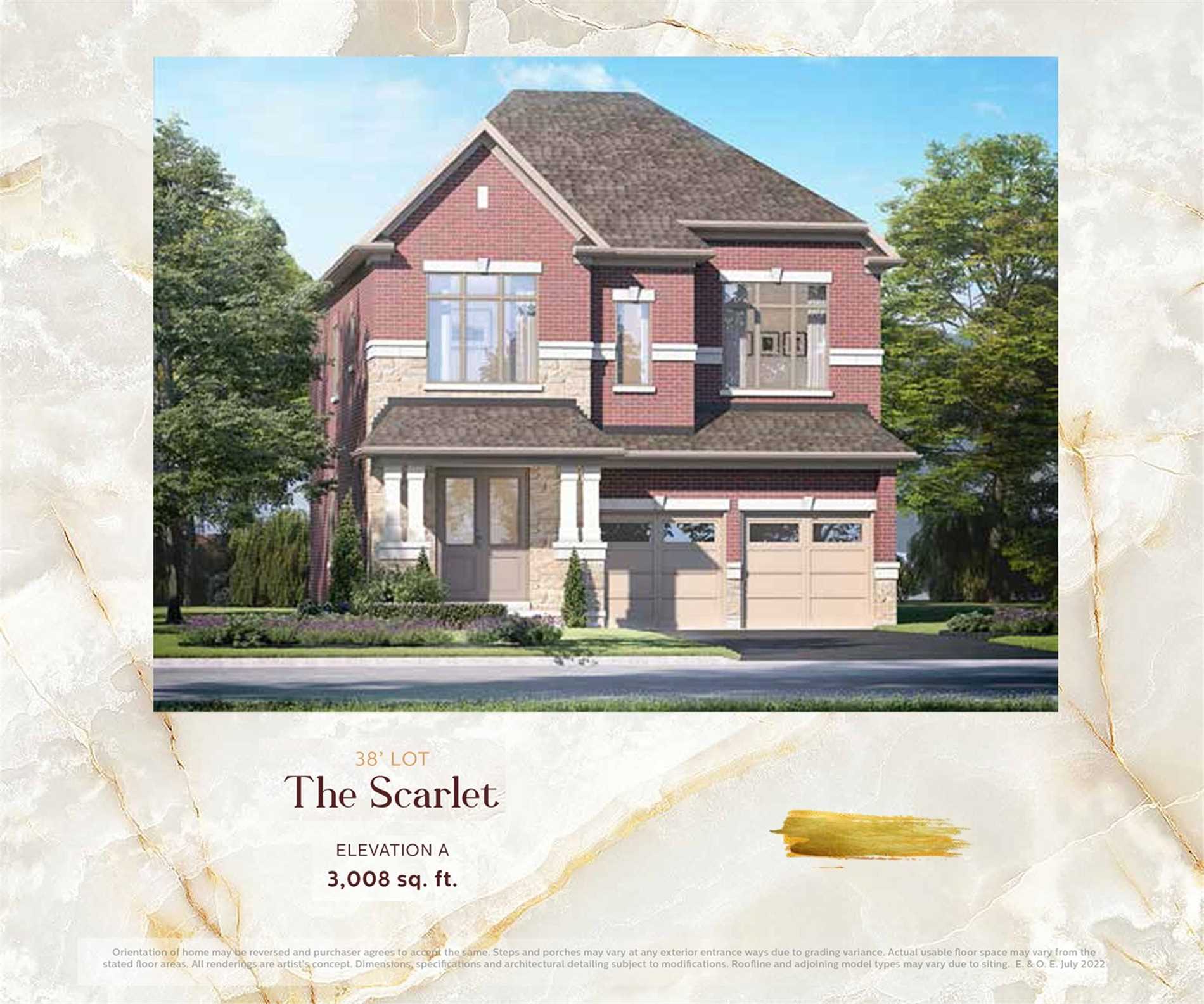 Listing N5942303 - Large Photo # 1