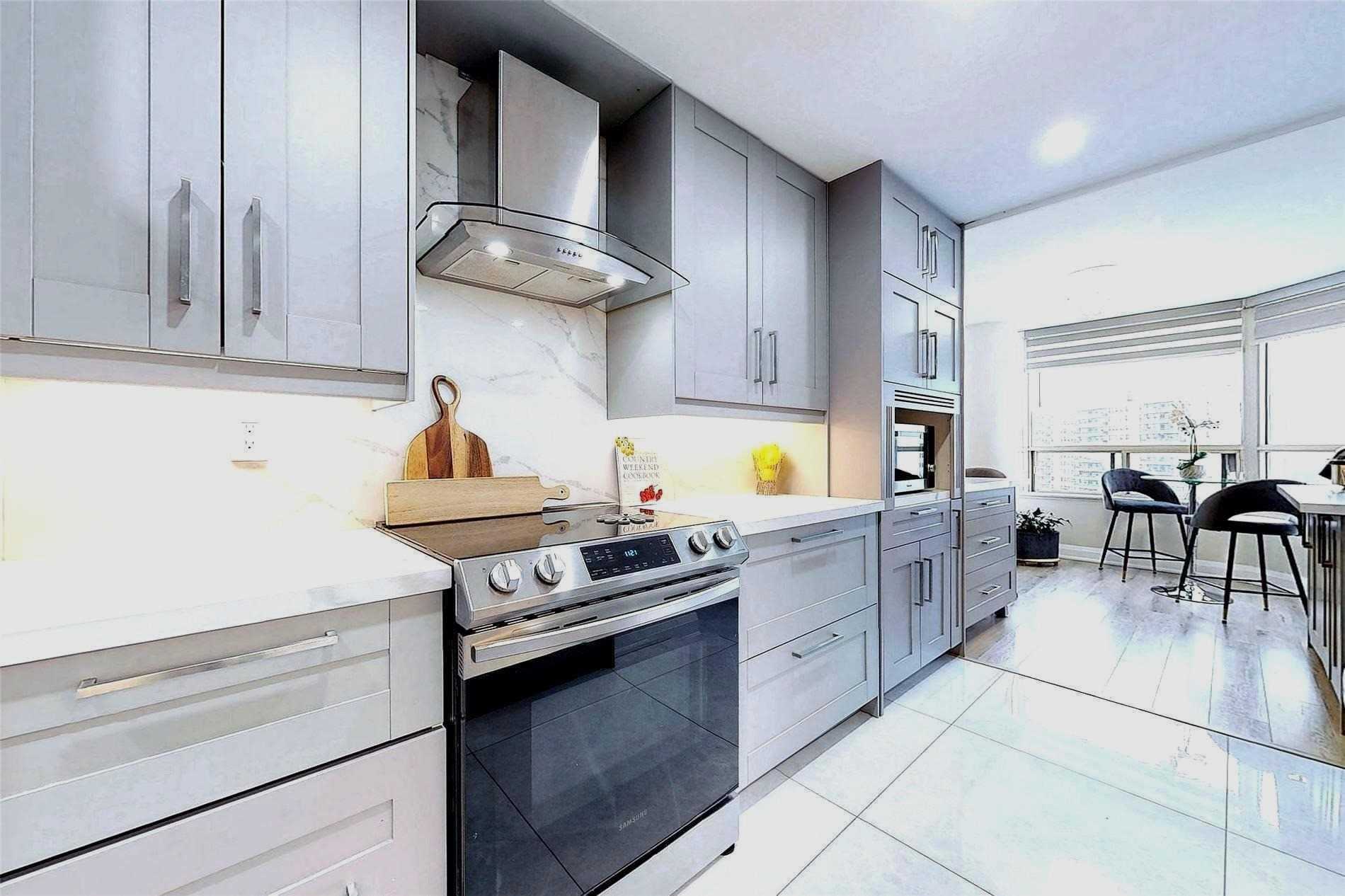 Listing N5942421 - Large Photo # 16