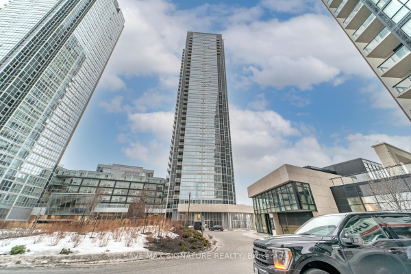 2908 Hwy 7 Rd, Vaughan