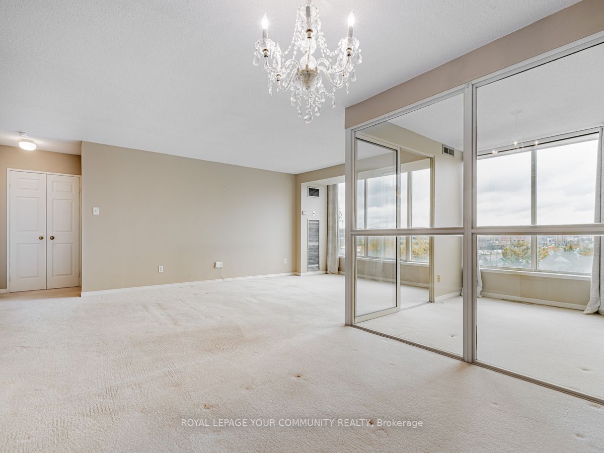 Listing N5942740 - Large Photo # 13