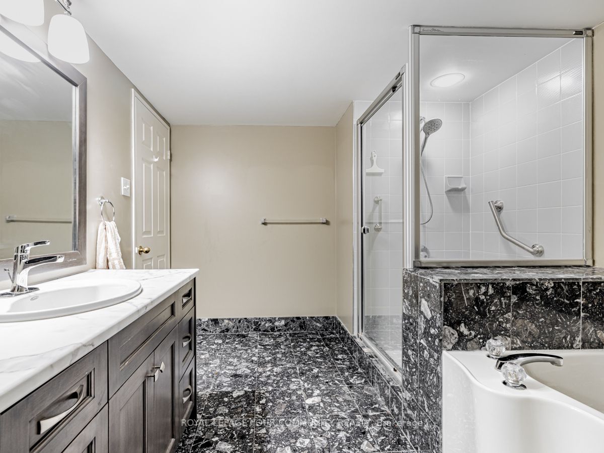 Listing N5942740 - Large Photo # 18