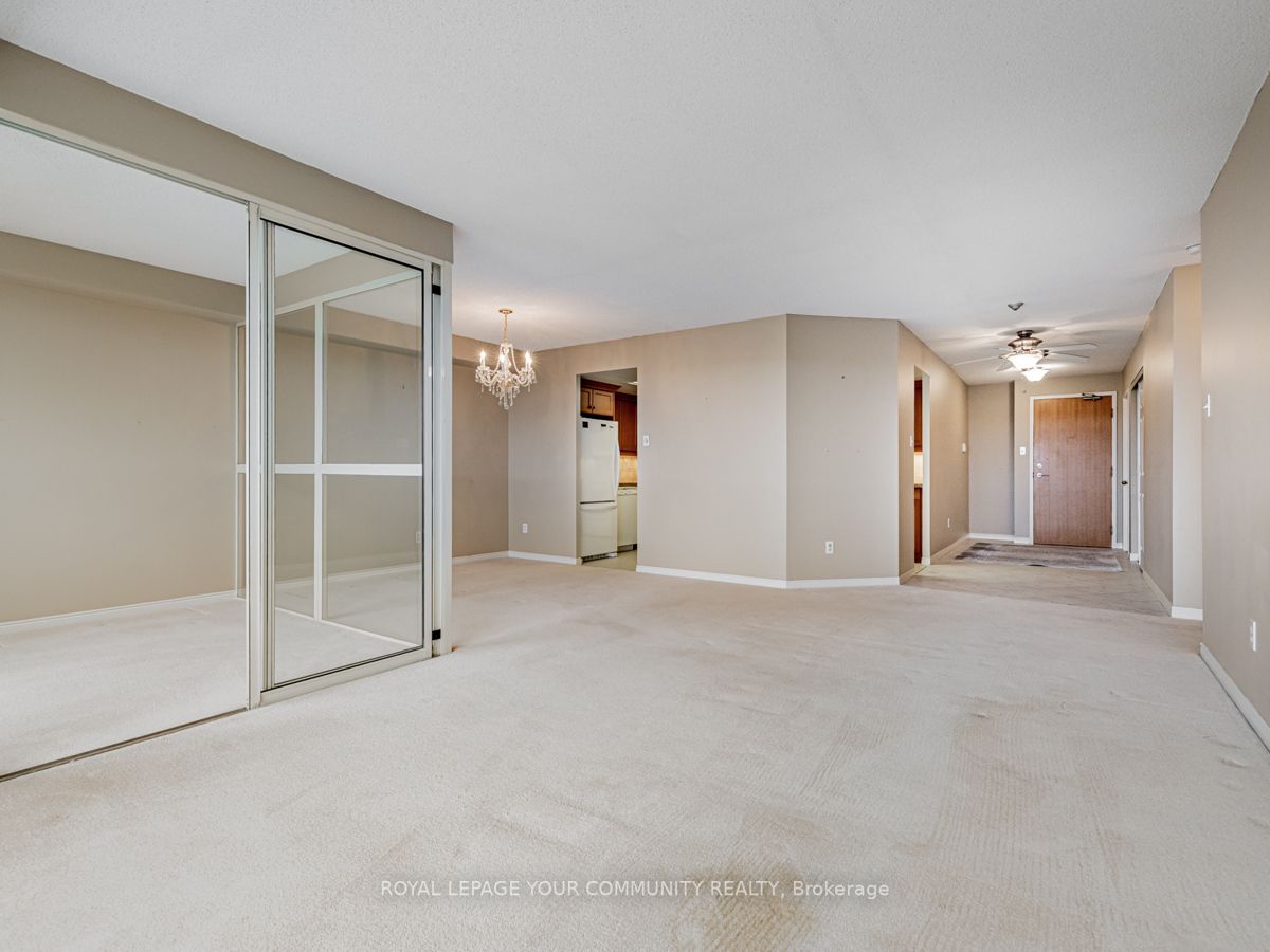 Listing N5942740 - Large Photo # 14