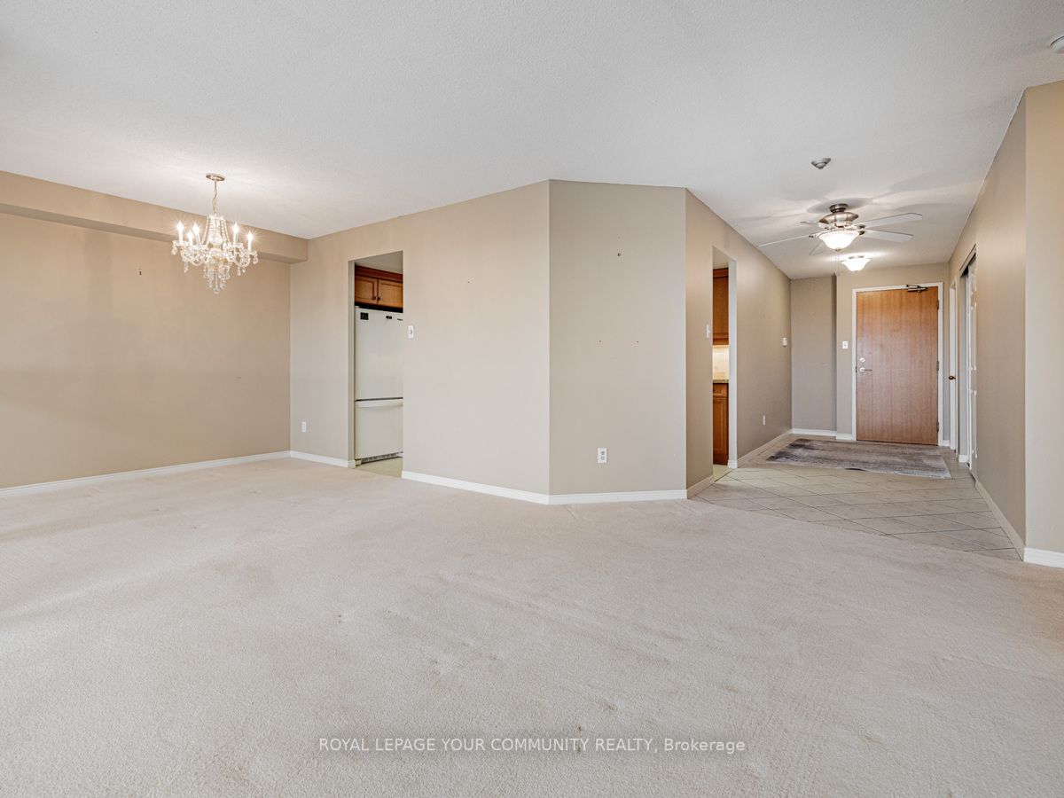 Listing N5942740 - Large Photo # 15