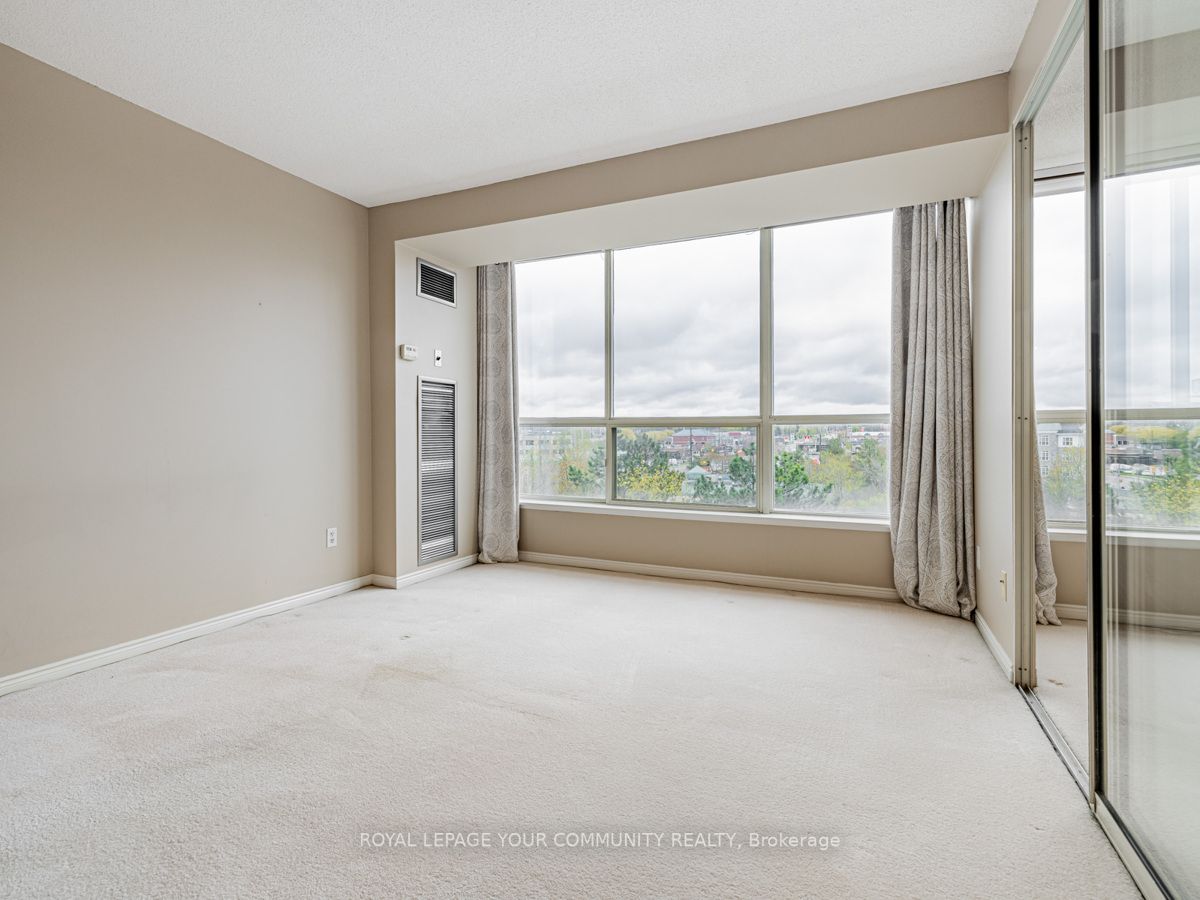 Listing N5942740 - Large Photo # 12