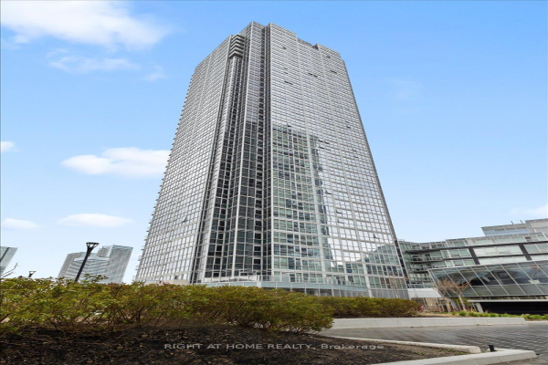 2916 Highway 7 W, Vaughan