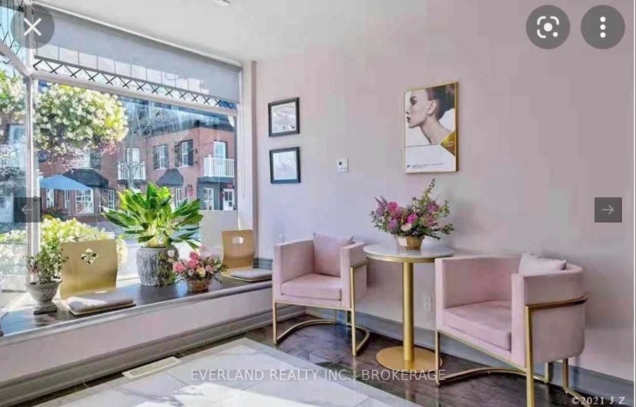 156 Main (Unioville) St