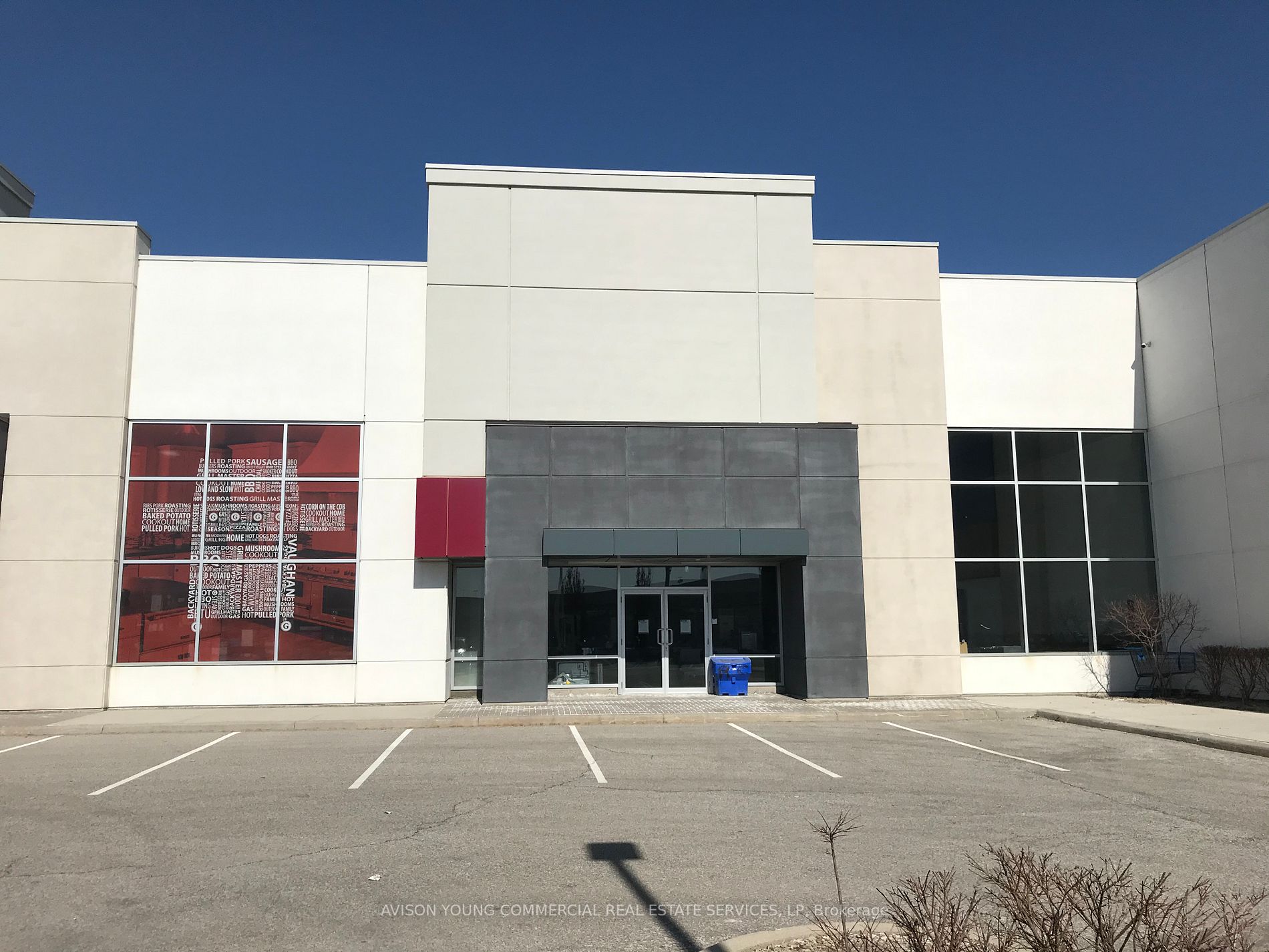 167 Chrislea Rd, #5