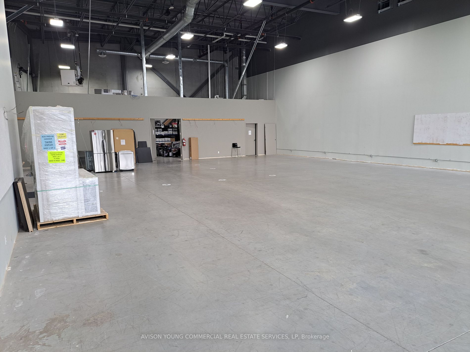167 Chrislea Rd, #5