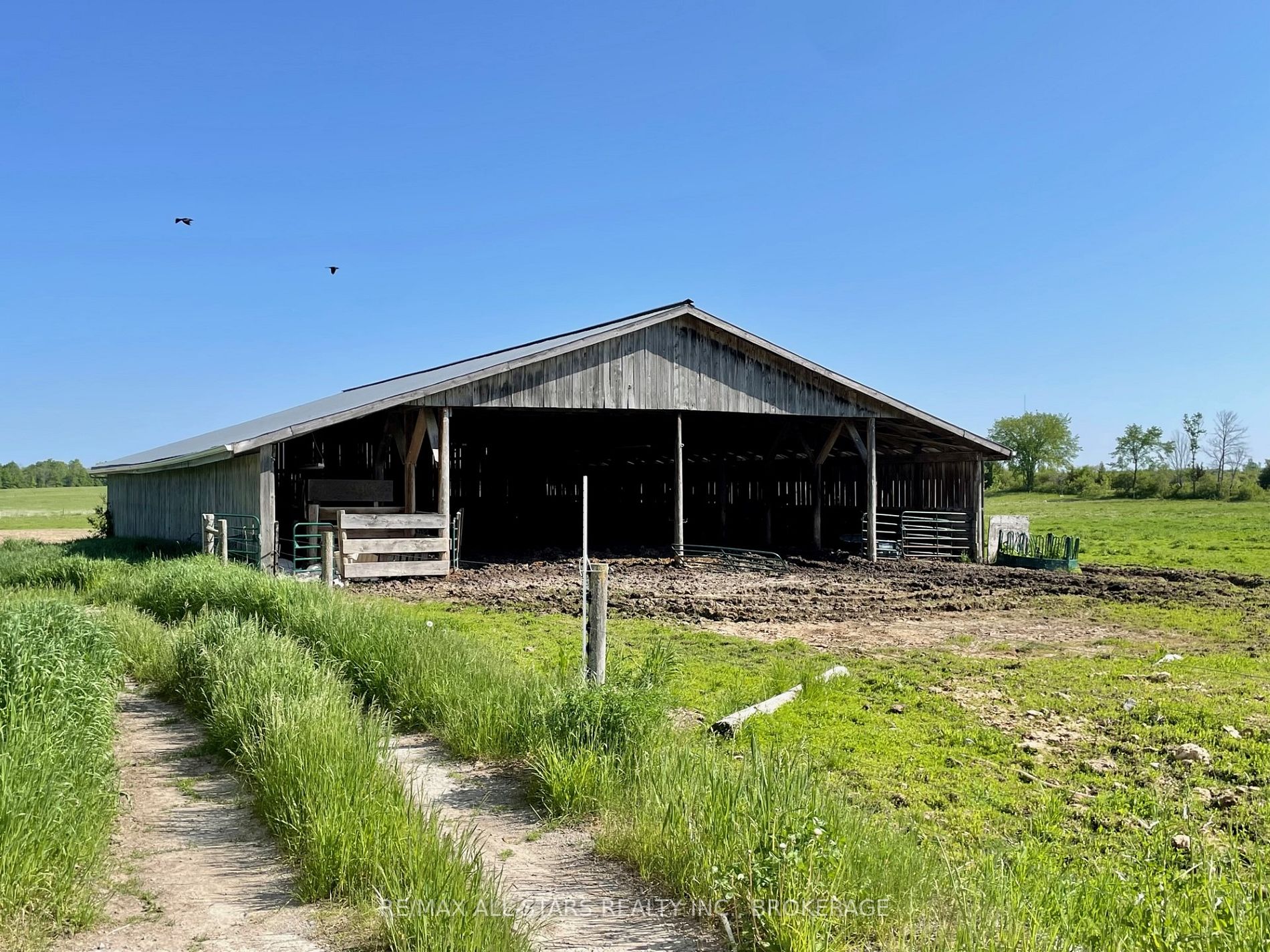 Listing N5943271 - Large Photo # 26