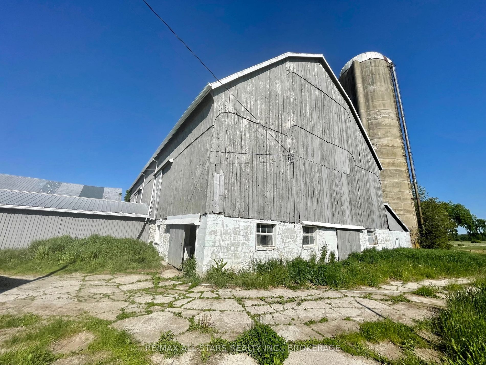 Listing N5943271 - Large Photo # 20