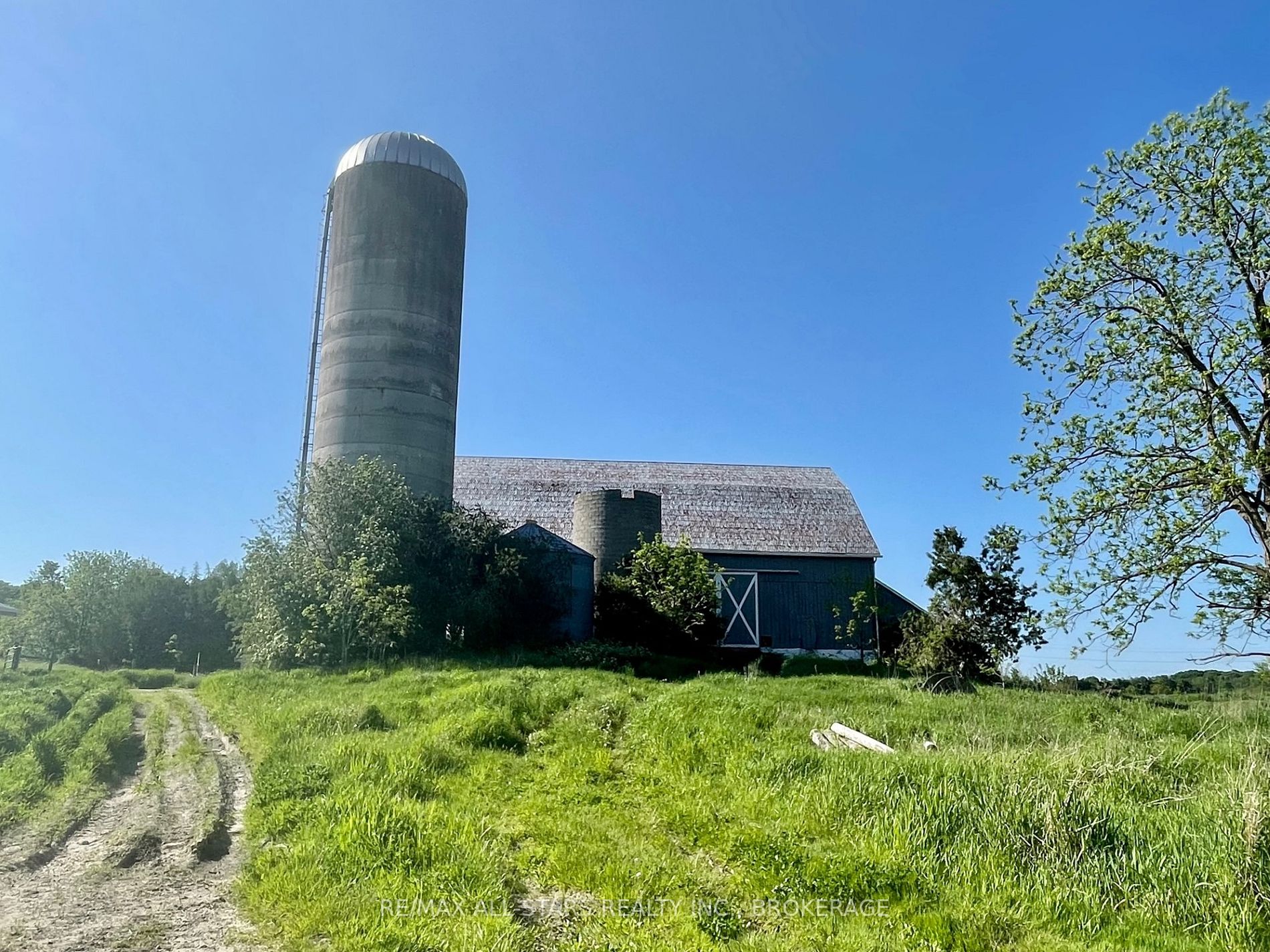 Listing N5943271 - Large Photo # 21
