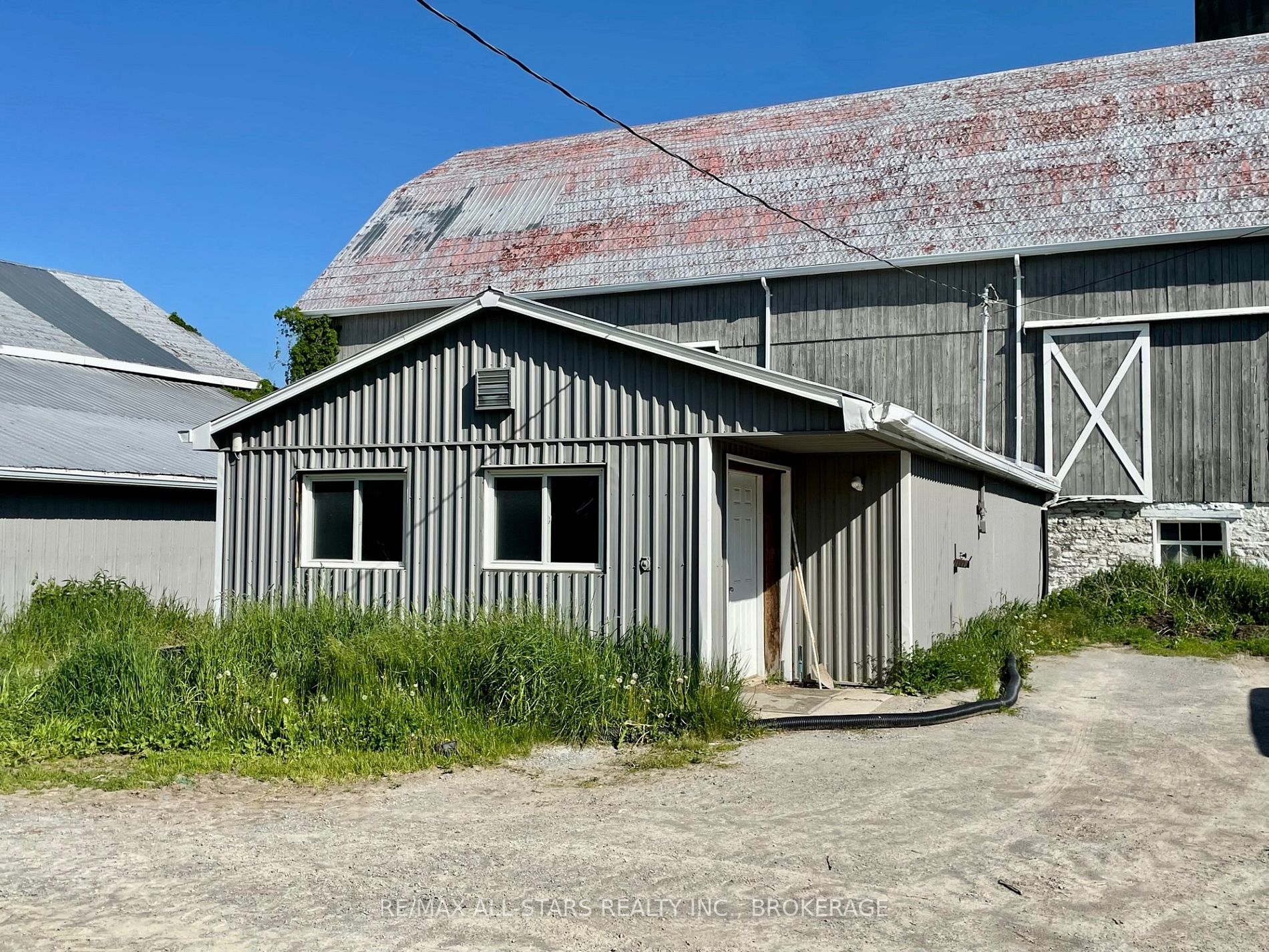 Listing N5943271 - Large Photo # 23