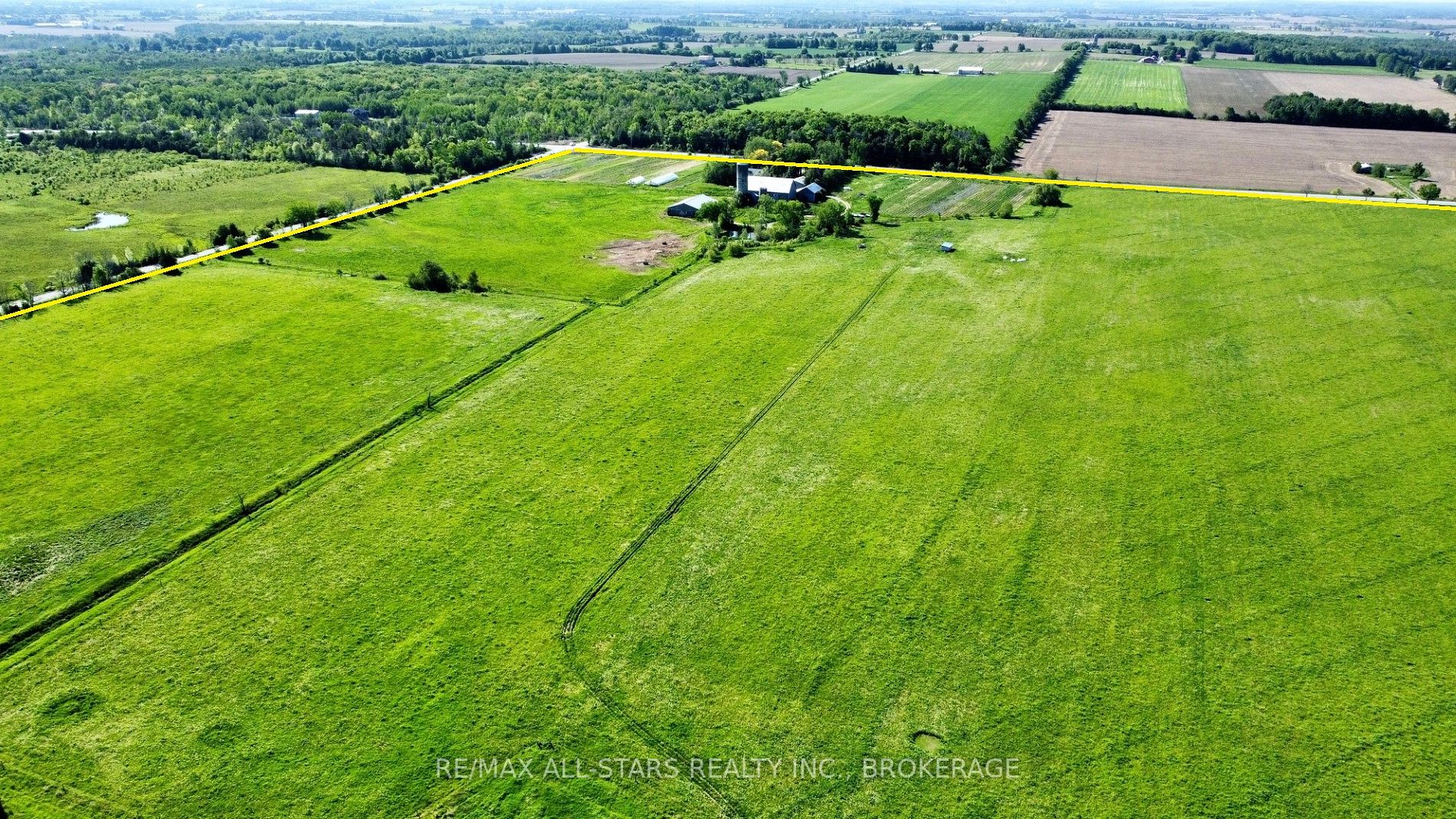 Listing N5943271 - Large Photo # 3