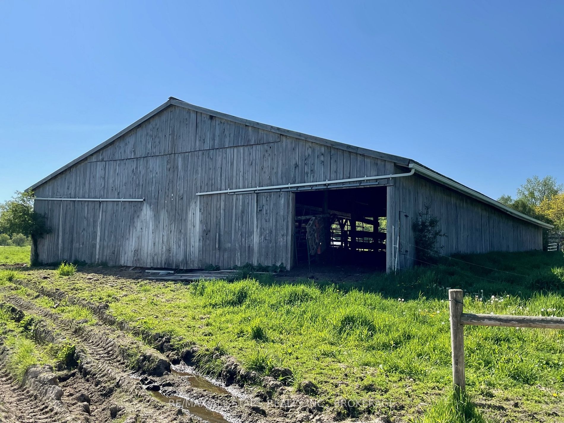Listing N5943271 - Large Photo # 25