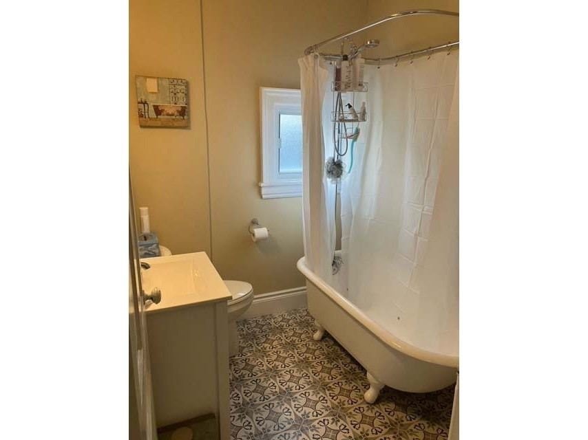 Listing N5943345 - Large Photo # 15