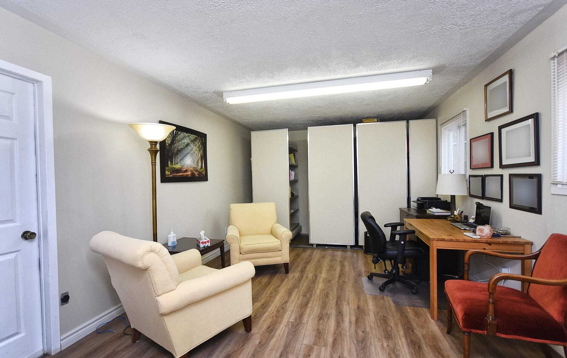 Listing N5943345 - Large Photo # 16