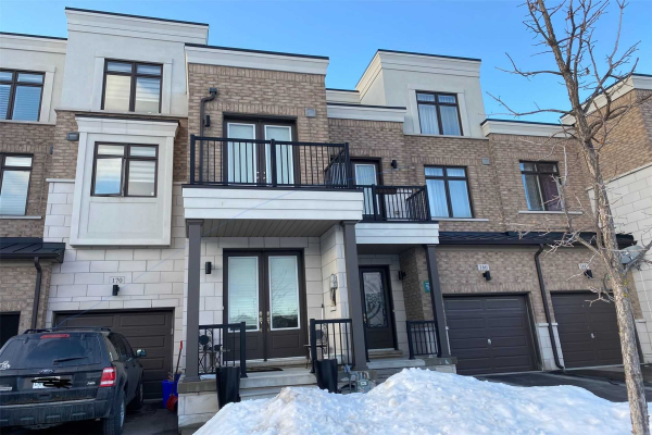 170 Elyse Crt, Aurora