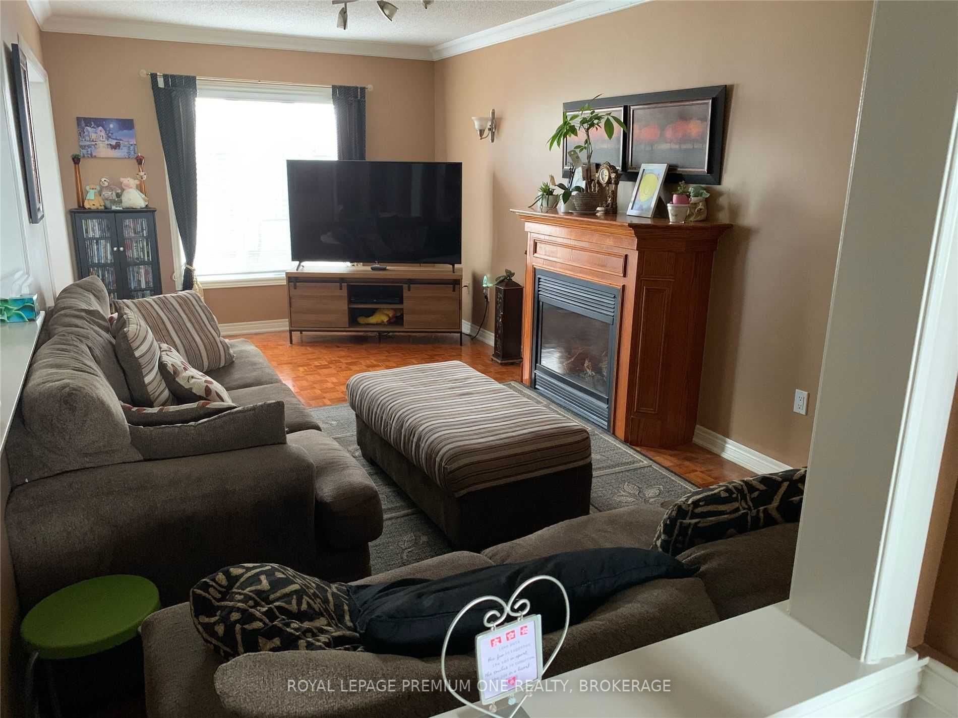 Listing N5943597 - Large Photo # 3