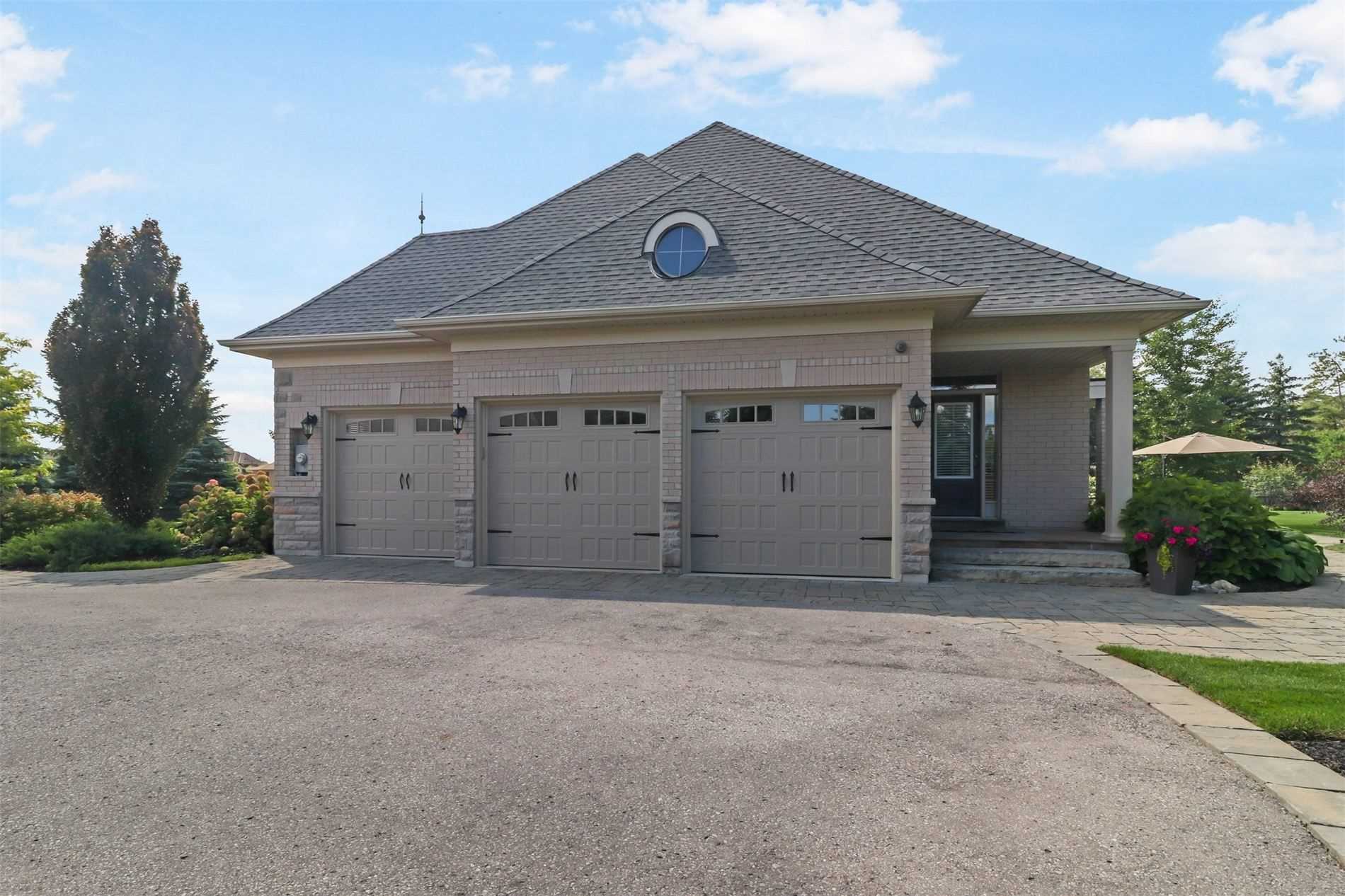 47 Whitewood Dr