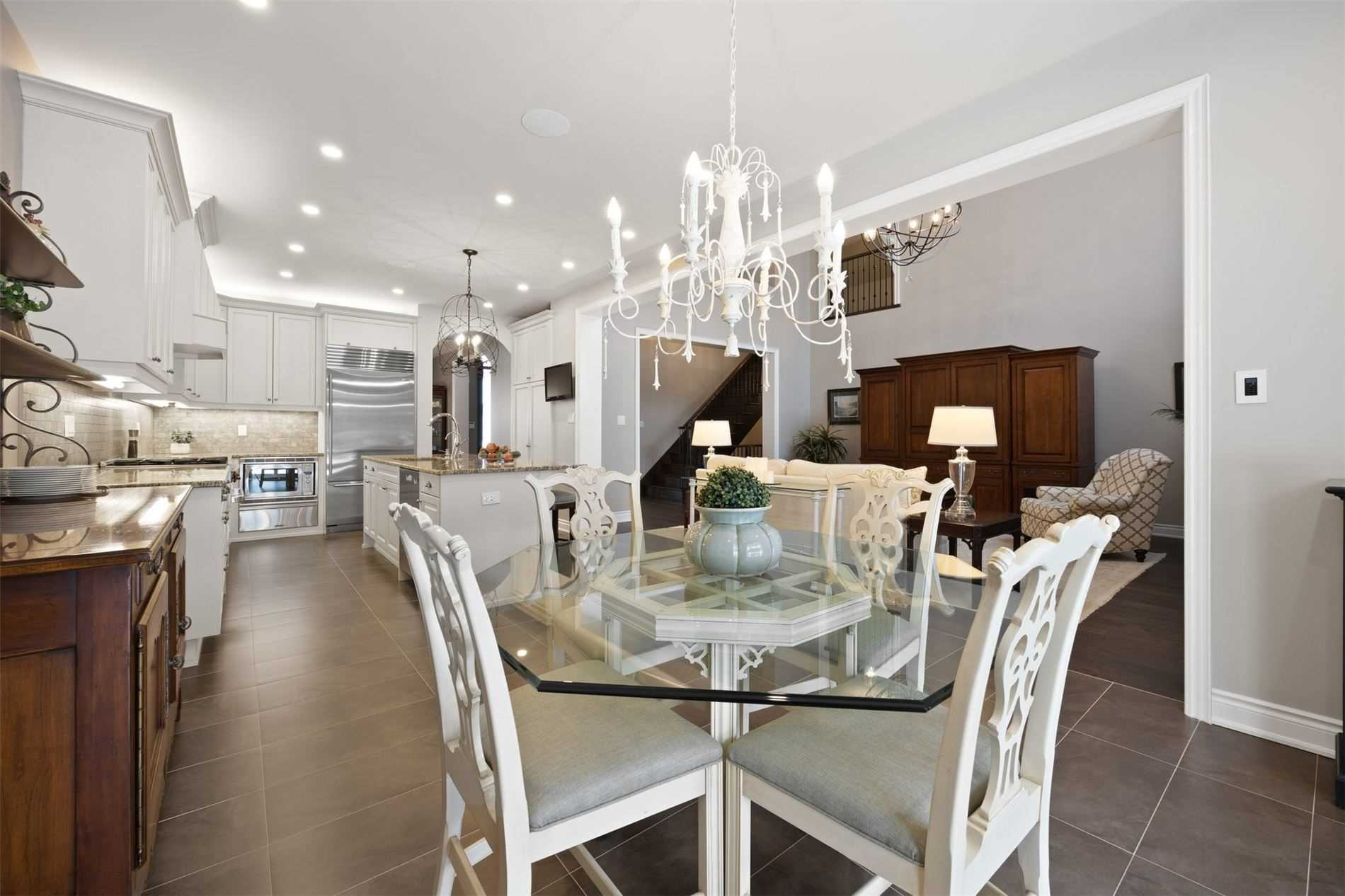 47 Whitewood Dr