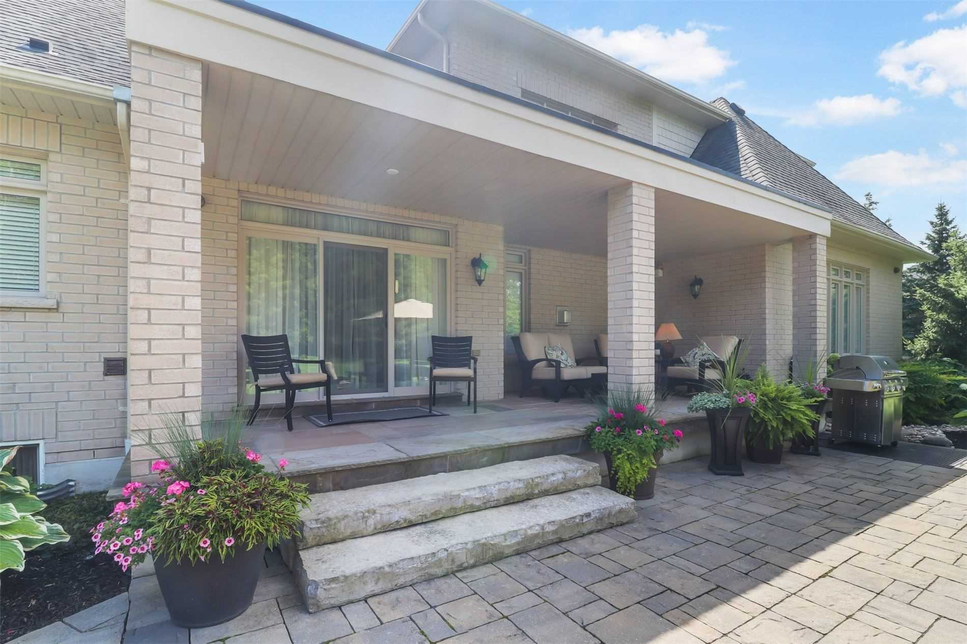 47 Whitewood Dr