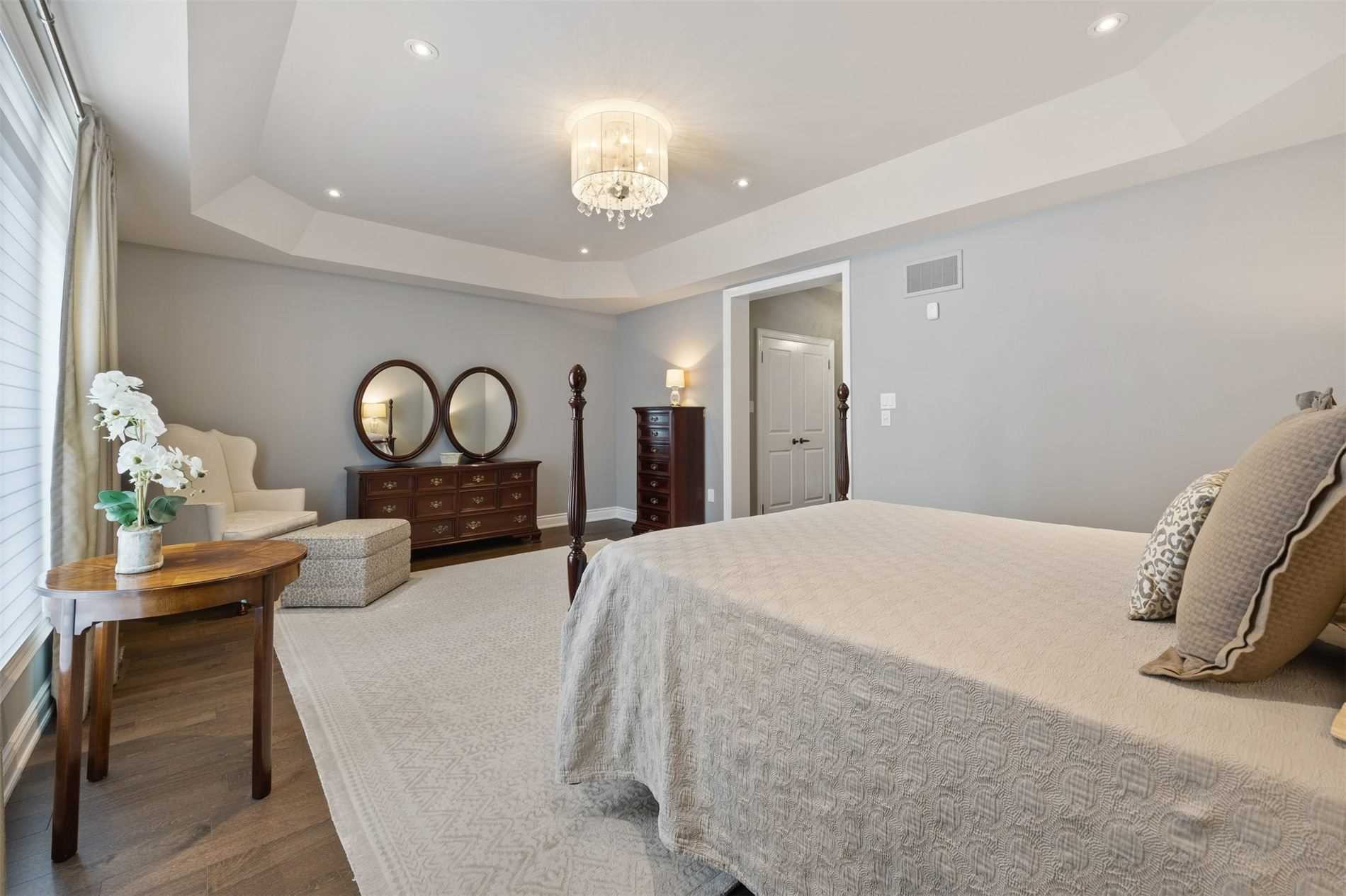 47 Whitewood Dr