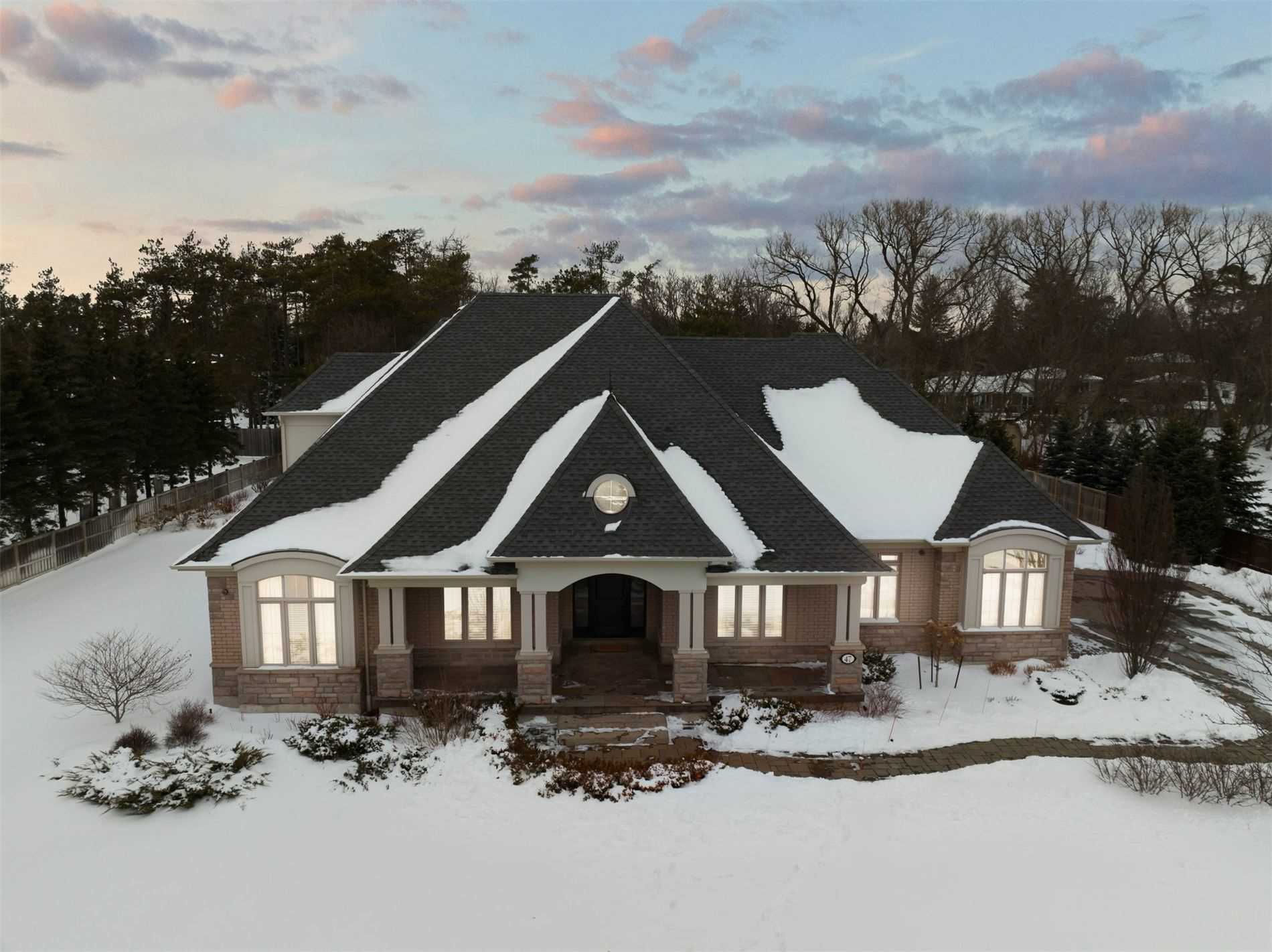 47 Whitewood Dr