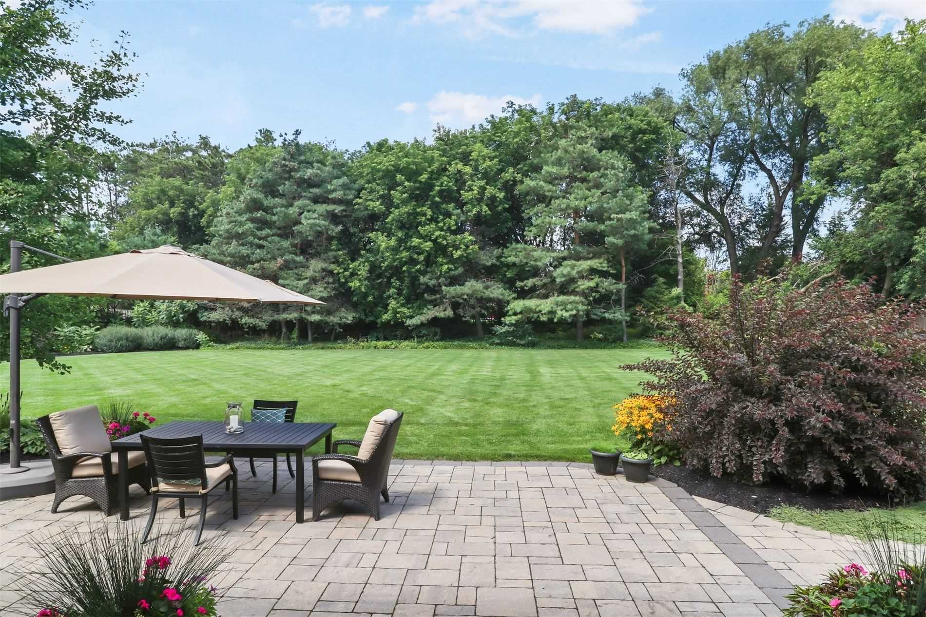 47 Whitewood Dr