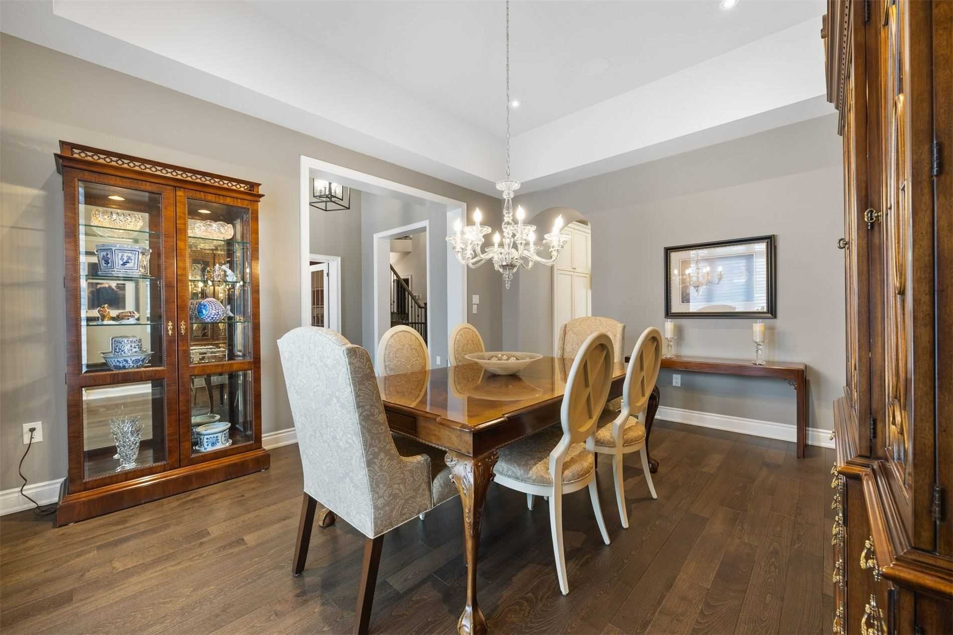 47 Whitewood Dr