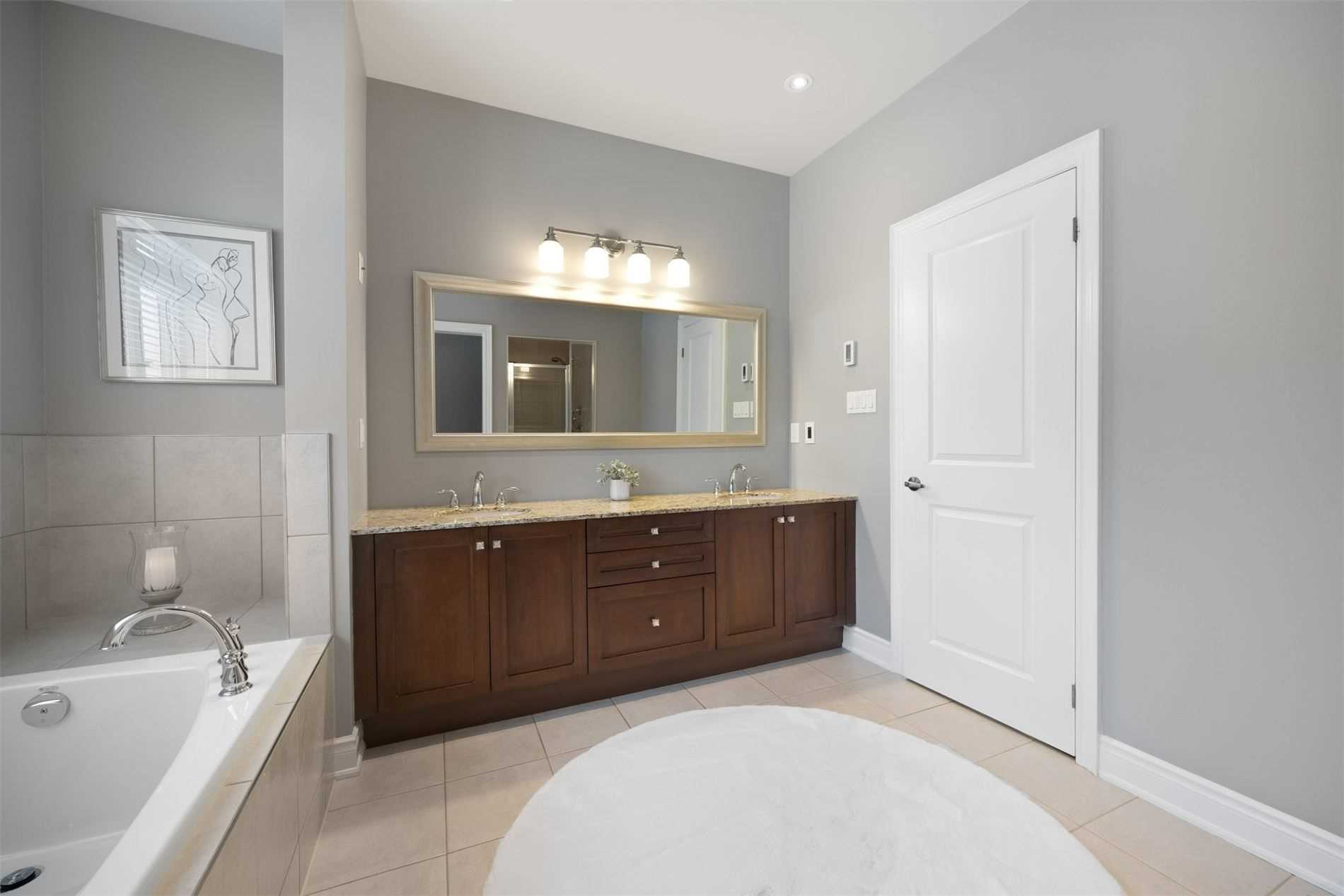 47 Whitewood Dr
