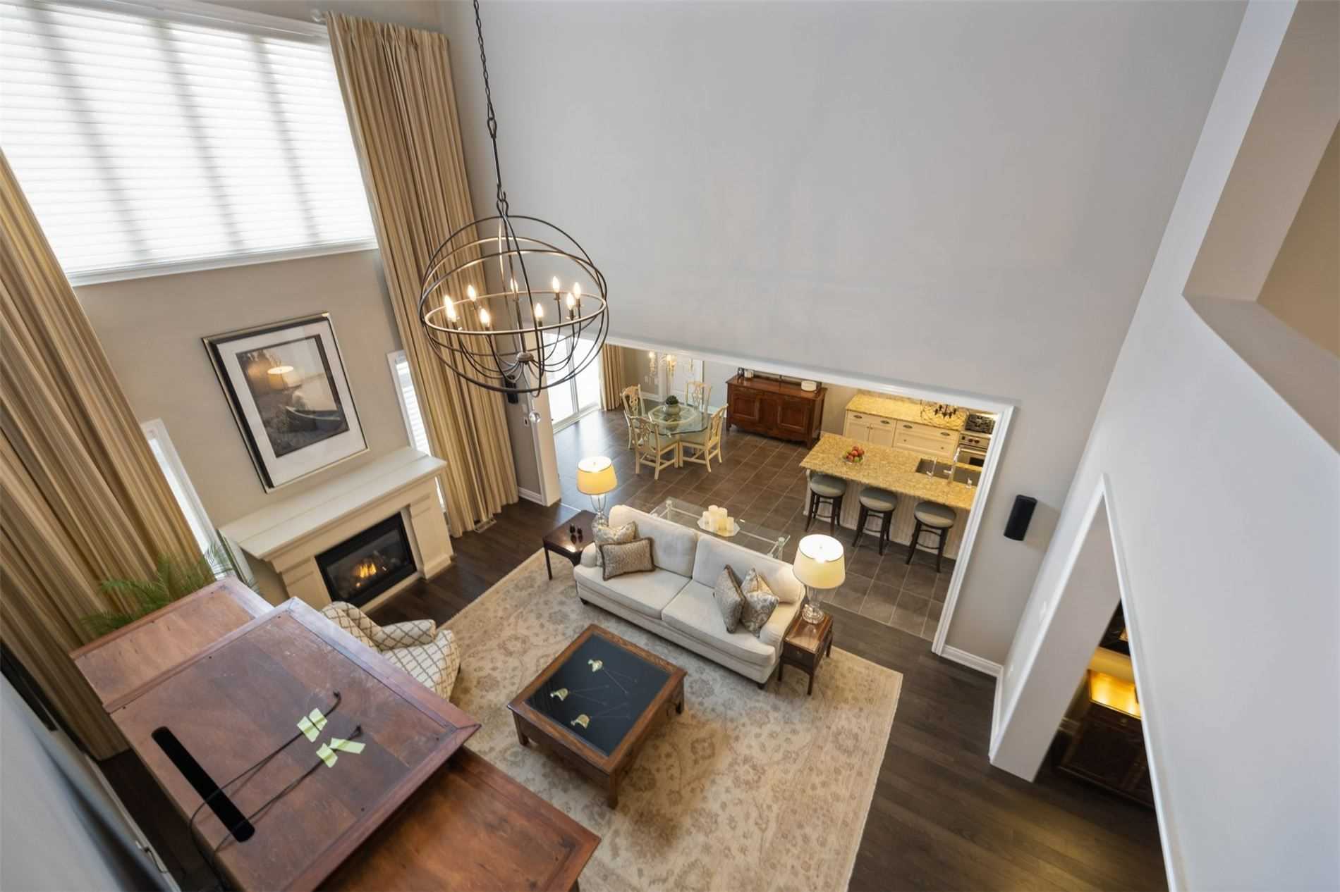47 Whitewood Dr