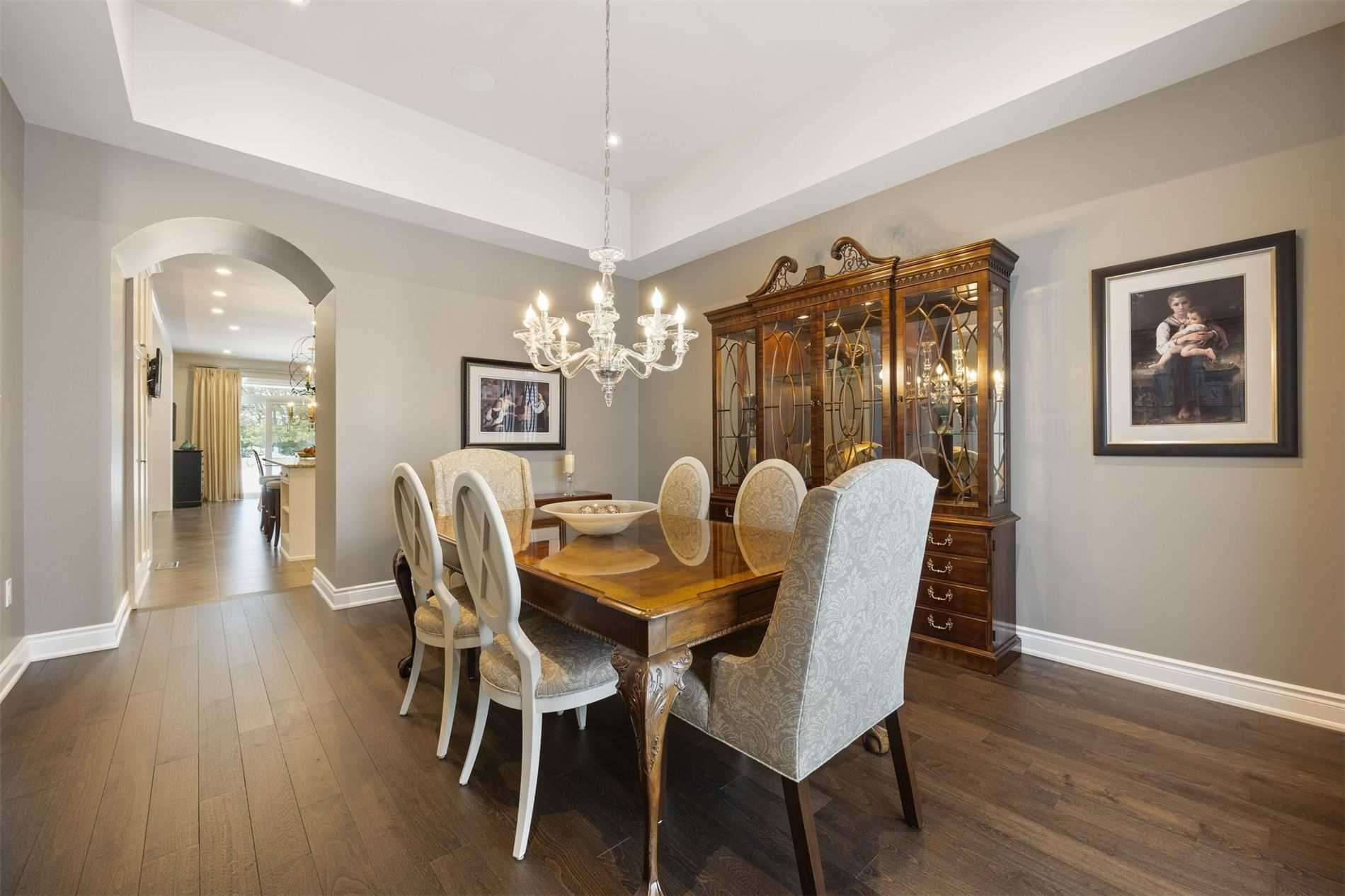 47 Whitewood Dr