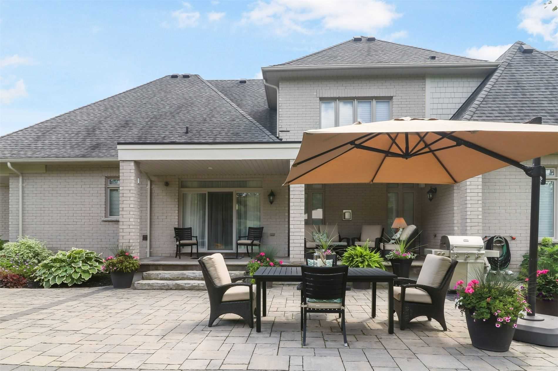 47 Whitewood Dr