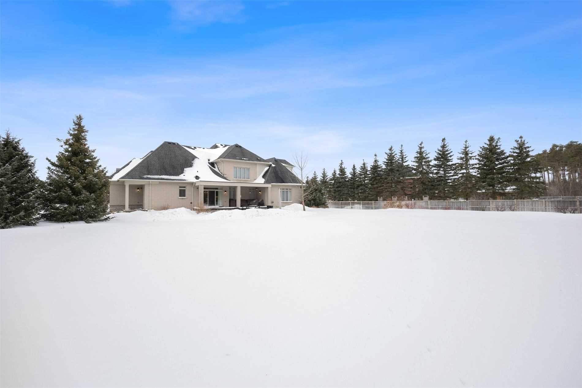 47 Whitewood Dr