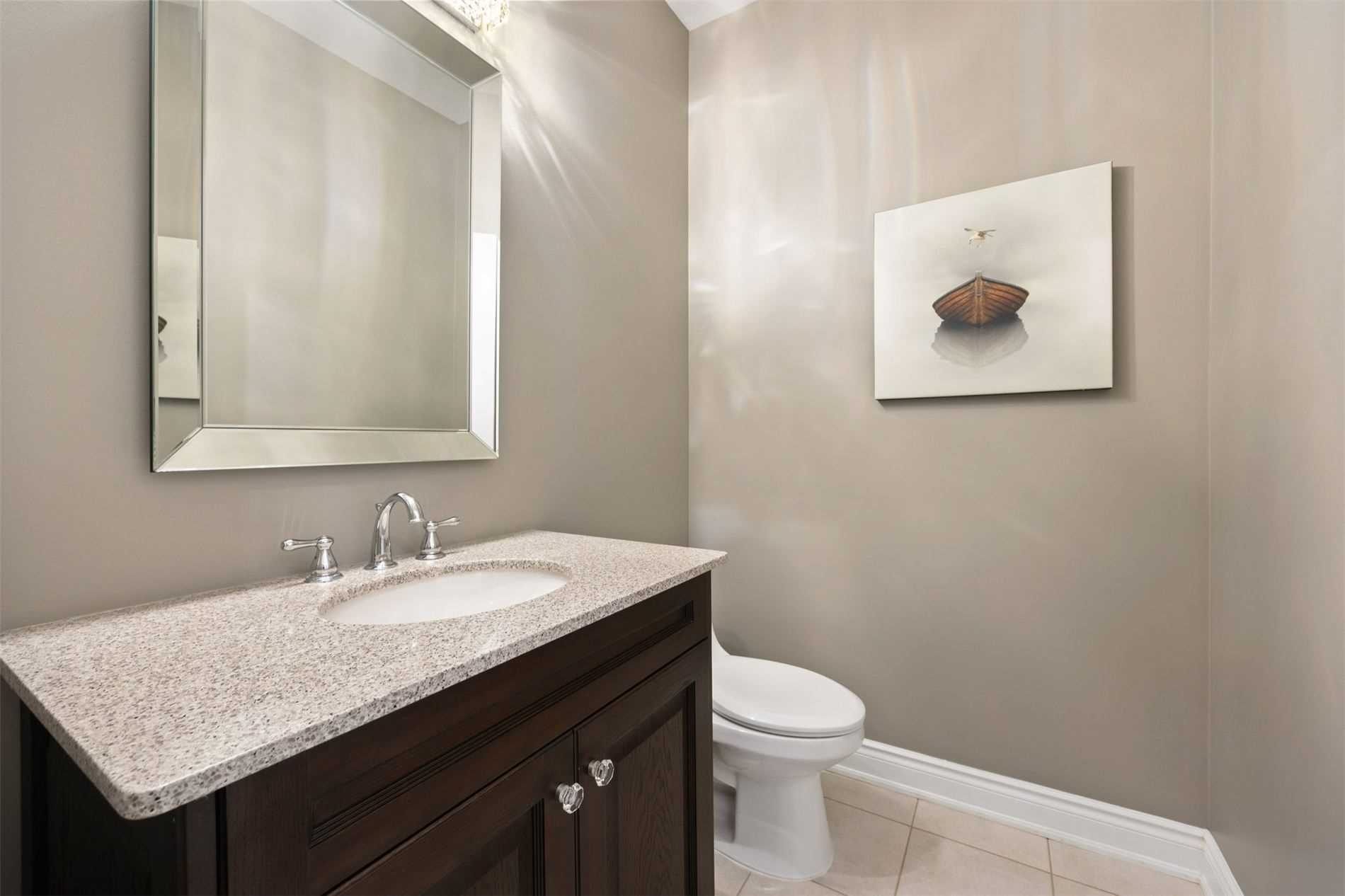47 Whitewood Dr