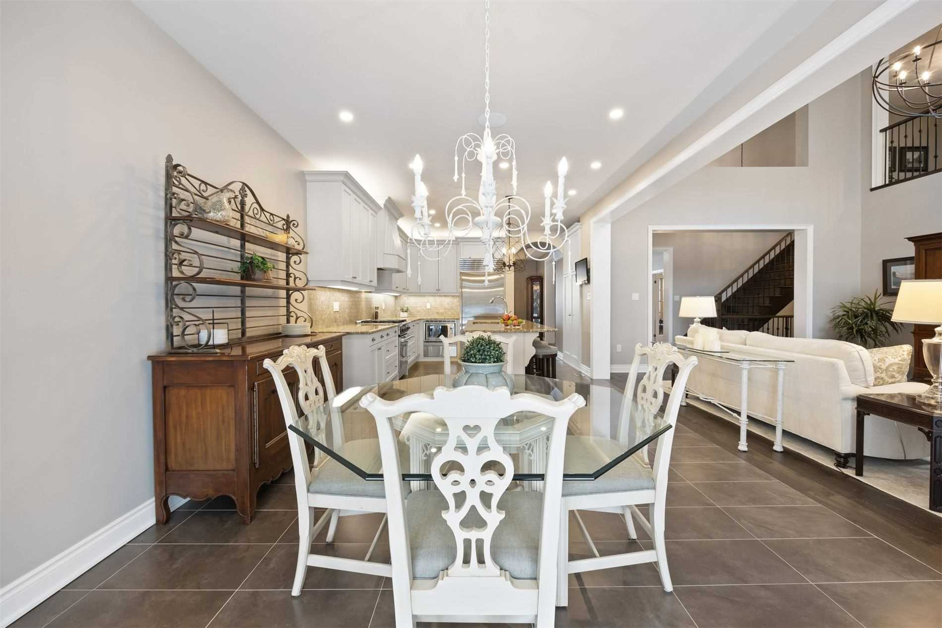 47 Whitewood Dr
