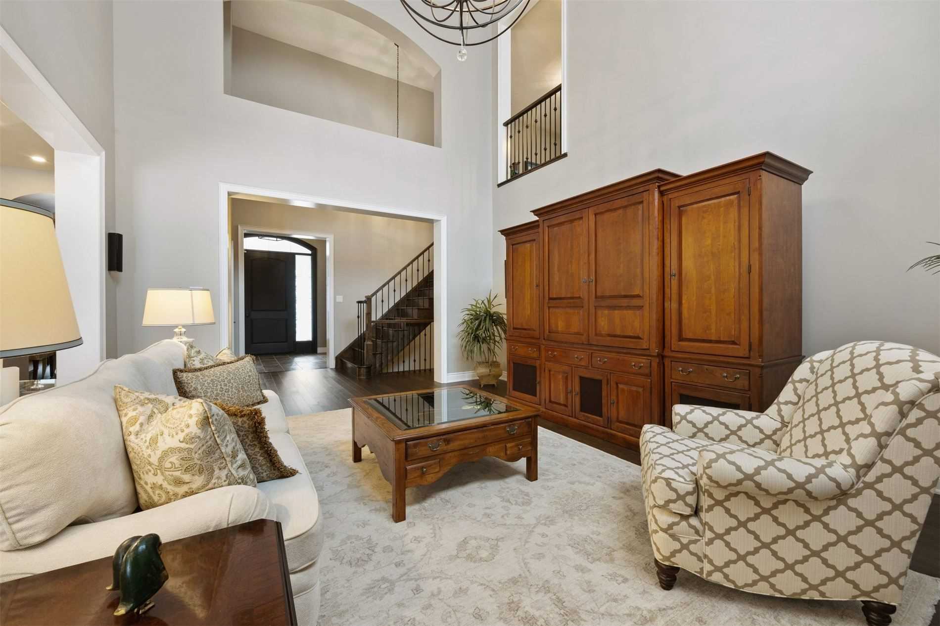 47 Whitewood Dr