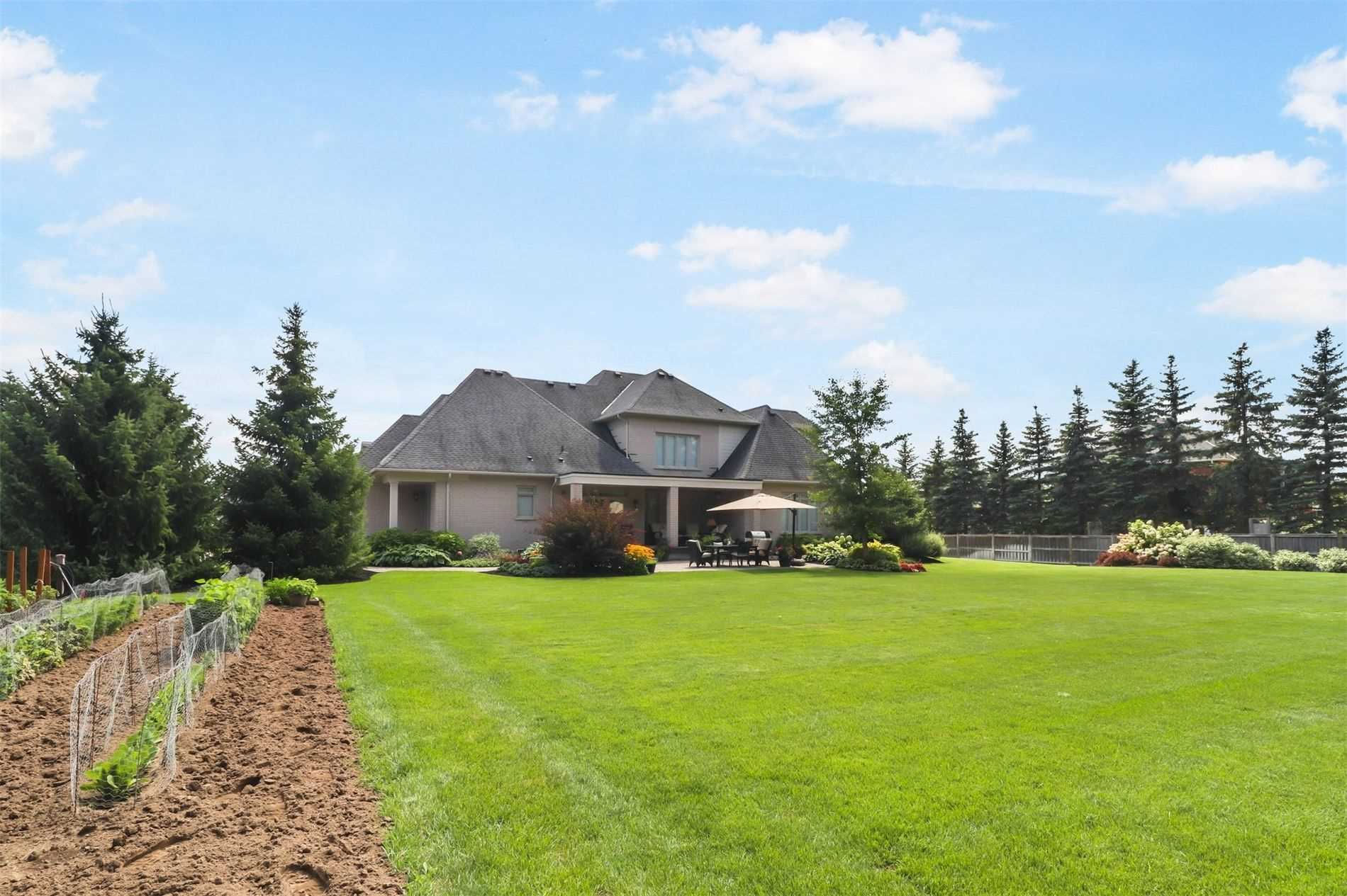47 Whitewood Dr