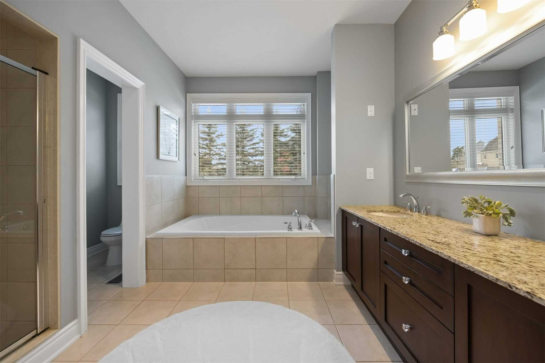 47 Whitewood Dr