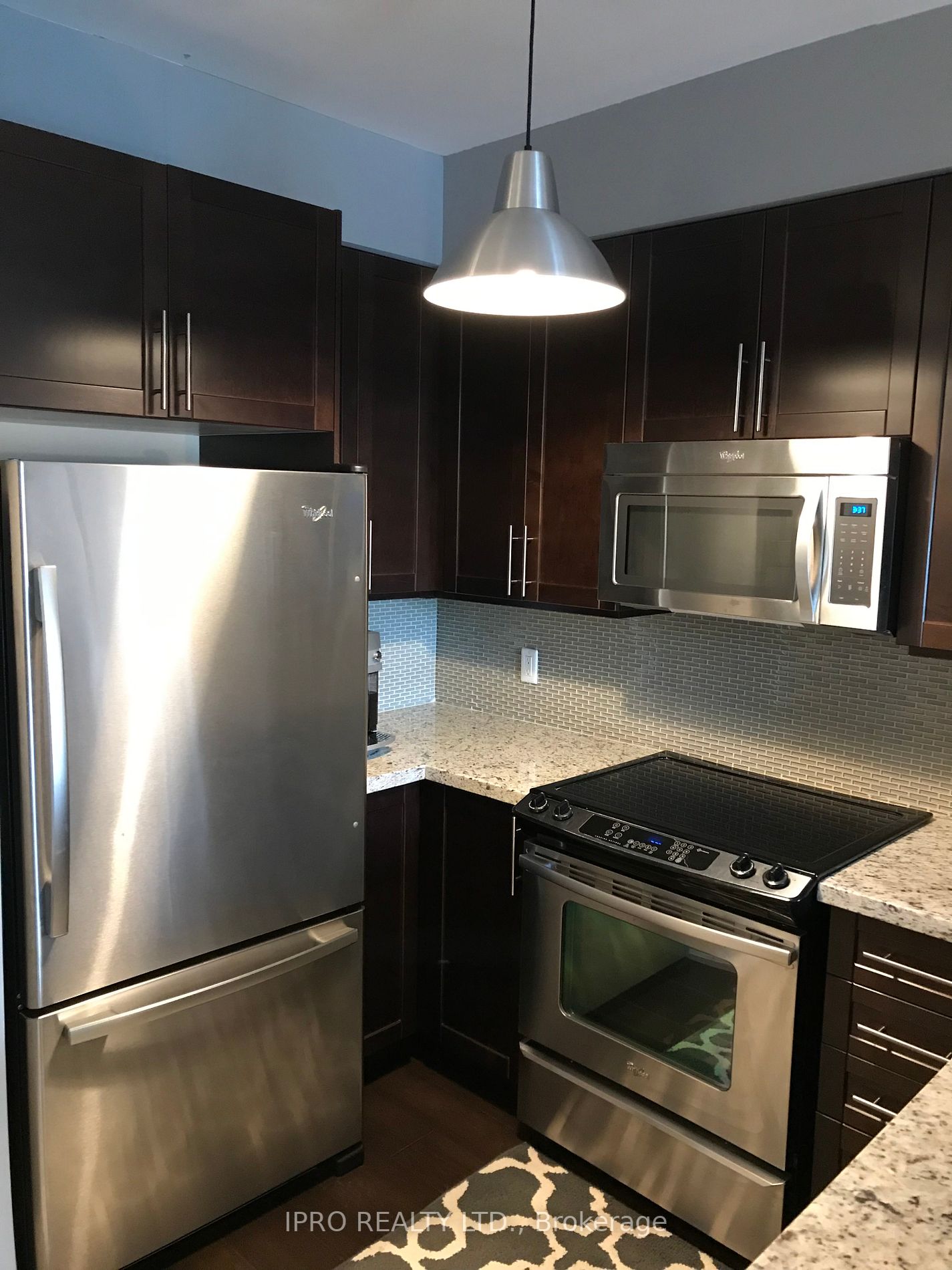 8302 Islington Ave W, #414