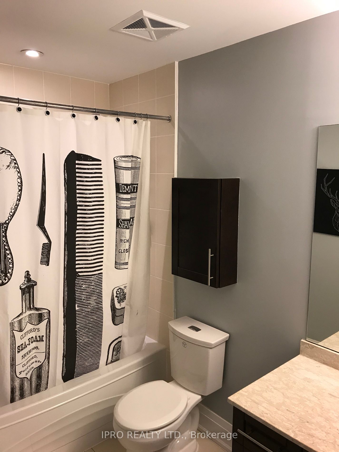 8302 Islington Ave W, #414