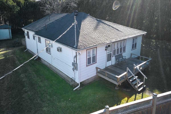 1108 Trombley St, Innisfil
