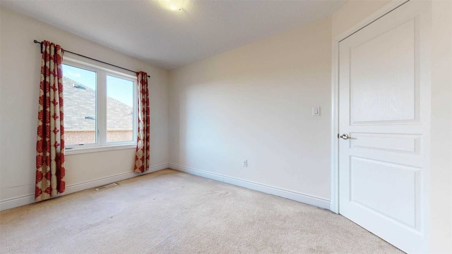 Listing N5944581 - Large Photo # 25