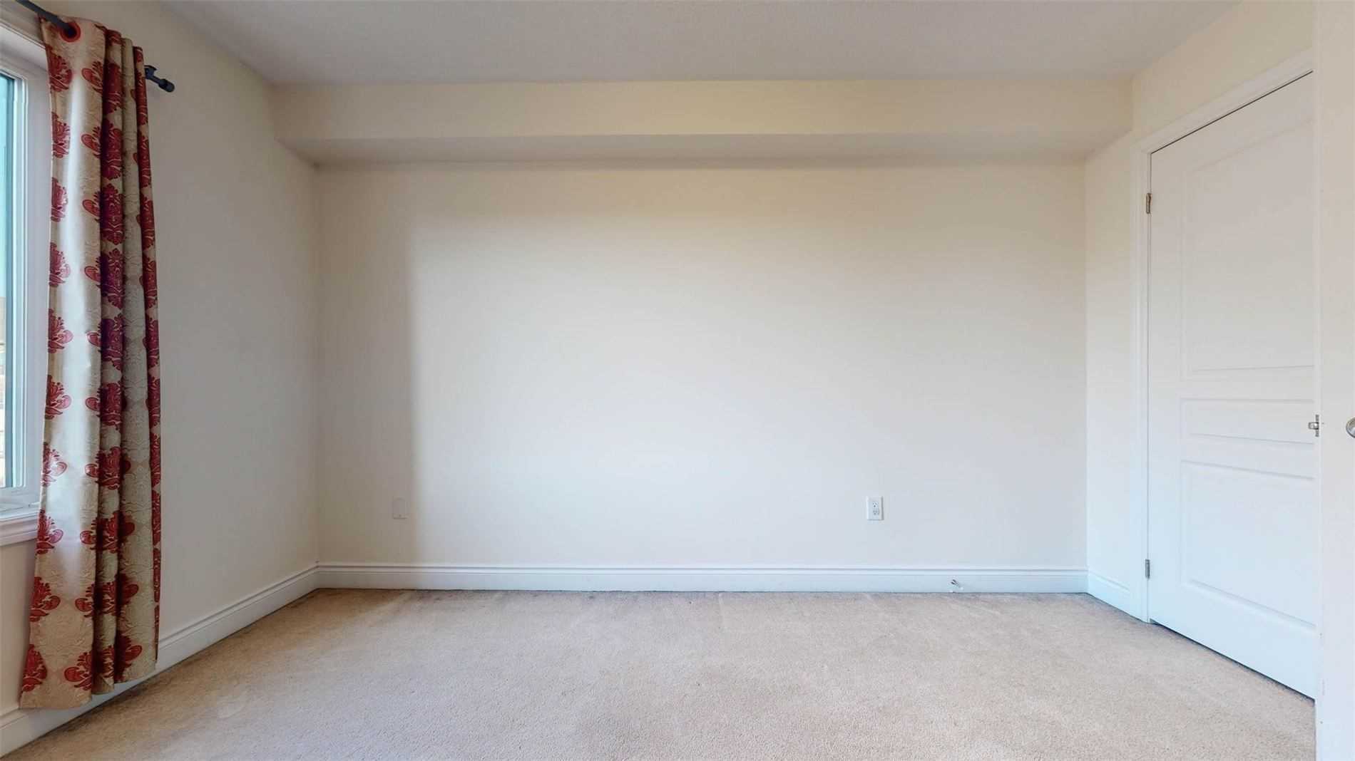 Listing N5944581 - Large Photo # 19