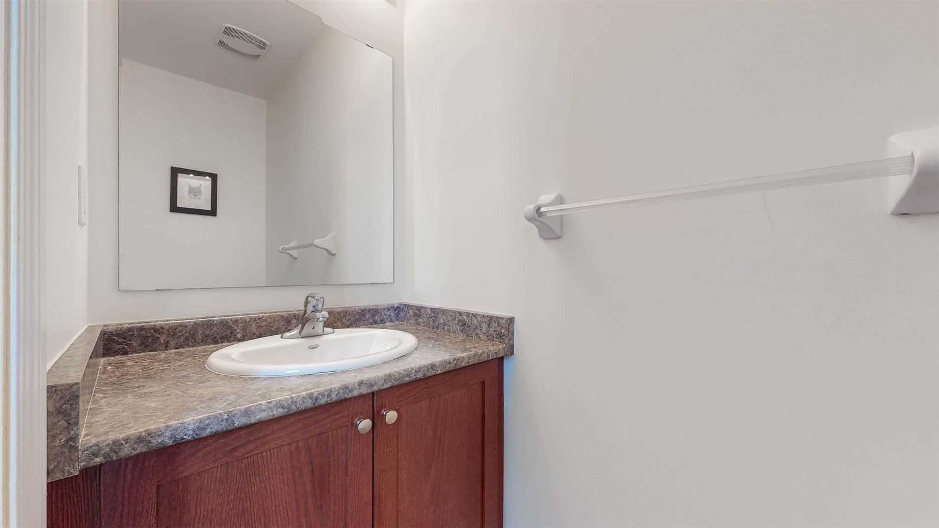 Listing N5944581 - Large Photo # 11