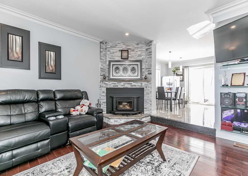 Listing N5944891 - Large Photo # 11