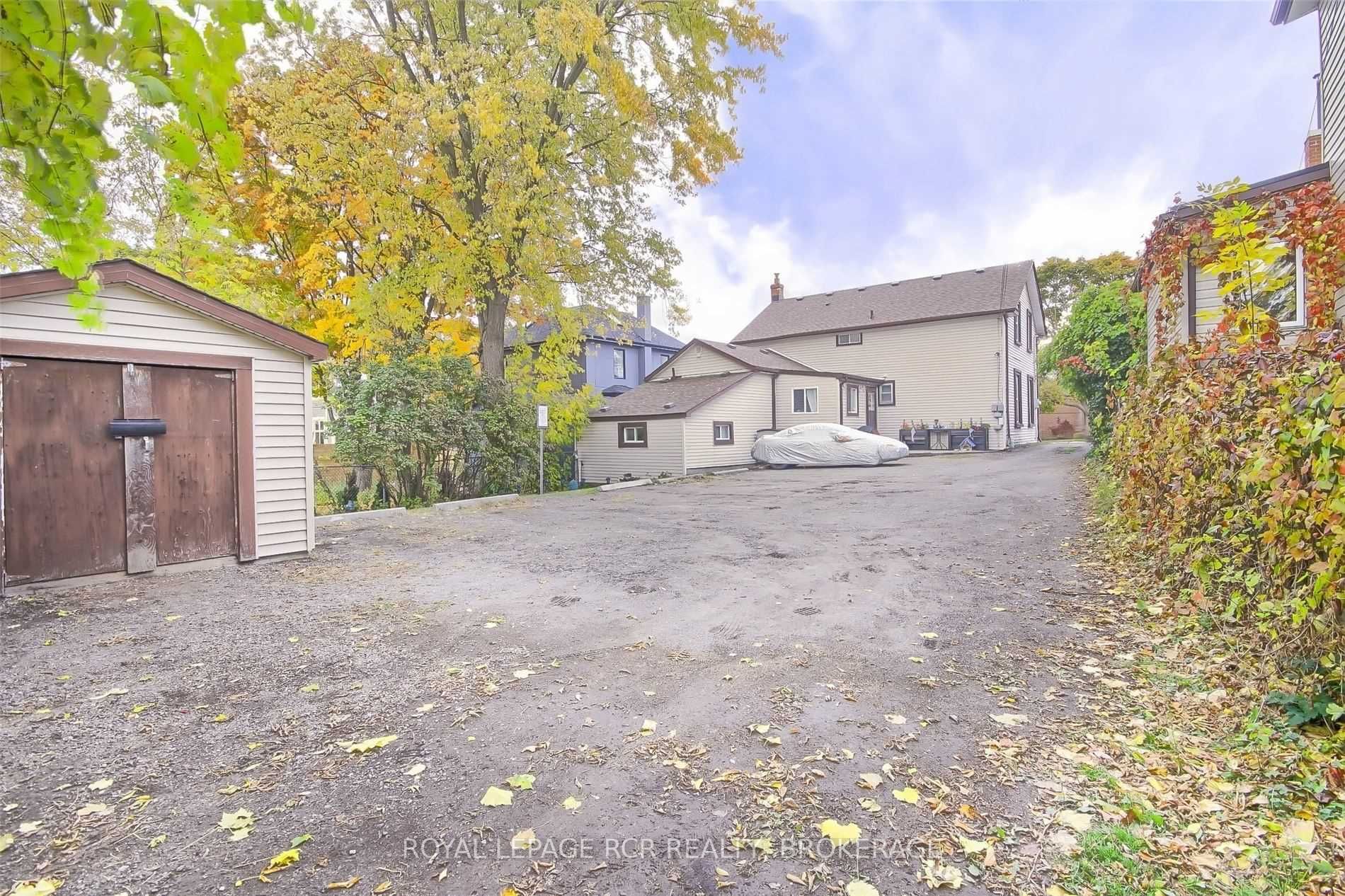 Listing N5944903 - Large Photo # 38