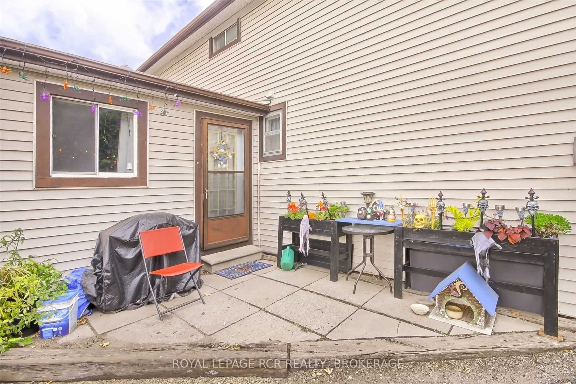 Listing N5944903 - Large Photo # 33