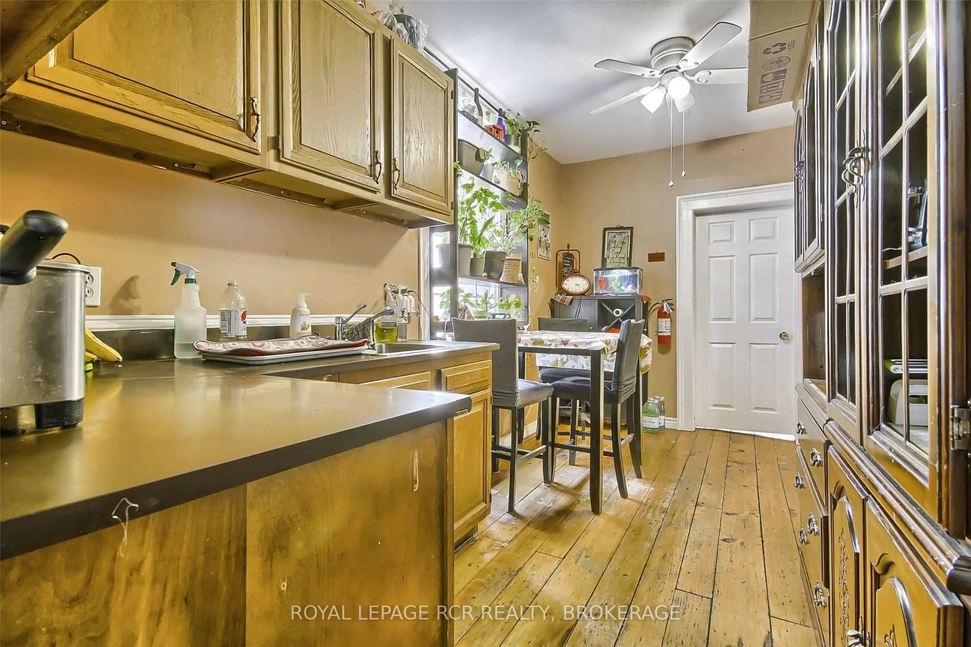 Listing N5944903 - Large Photo # 35